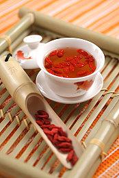 开放世界沙箱模拟《铁路在线》正式版12＆5推出